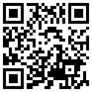 梦日记中文版app