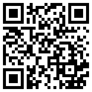 read熊安卓下载真人版社区版存档版安卓破解Web2.0版