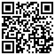 read熊安卓下载真人版社区版存档版Web2破解