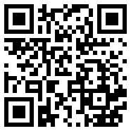 read熊安卓下载真人版社区版存档版Web3.0版