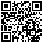 read熊安卓下载真人版社区版存档版安卓破解WiFi版