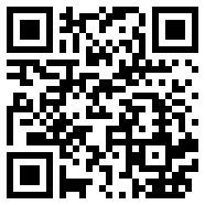 read熊安卓下载真人版社区版存档版Web3破解