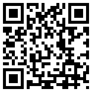 read熊安卓下载真人版社区版存档版安卓破解Web1.0版