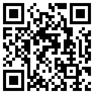 read熊安卓下载真人版社区版存档版电脑破解