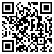 read熊安卓下载真人版社区版存档版攻略
