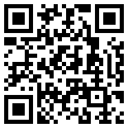 https://ichigua.net