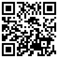 老街画质助手APP最新换源版