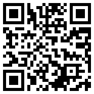it猫扑网app