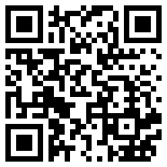 抖音app最新版本下载