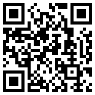 mp3音乐播放器