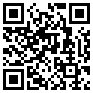 趣抢红包群极速版