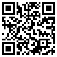 read熊安卓下载真人版无限能量pc端Web1.0版