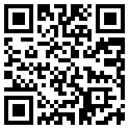 yy4o8o6o青苹果电影院