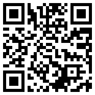 qq西游战士技能Web3.0版