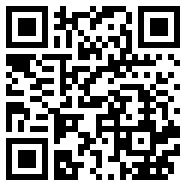 dol美化包下载Web3破解