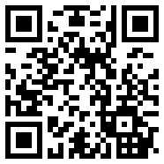 广东税务局app