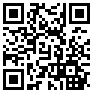 团推推首码地推app官方版