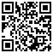 jmcomic.2.0下载1.8.2