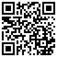 qq西游战士技能免广大量金币