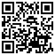 LK轻小说文库安卓版Web3破解