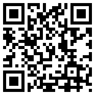 pubgtoolpro免费卡密永久版(PUBG