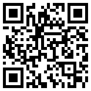 六月听书app