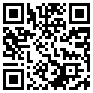我要开饭店安装V10.0.0
