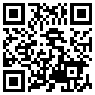 拯救人质手机版下载v1.0.0