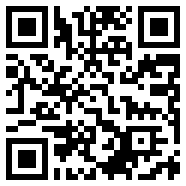 看一看短视频app