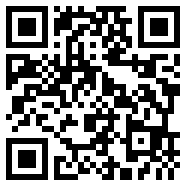 StickWar绿色MK密码版