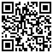 read修复工具下载直装安卓原版免付费版Web2.0版