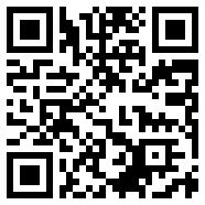 read修复工具下载直装安卓原版免付费版LocalAI