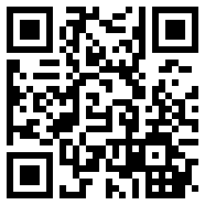 read修复工具下载直装安卓原版免付费版app