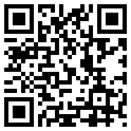 read修复工具下载直装安卓原版免付费版游戏存档