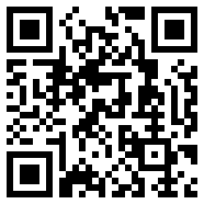 kernel32.dllNicheGeo