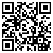 野马漫画app