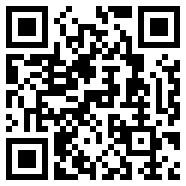 抖音成长人版V3.3.0免费版