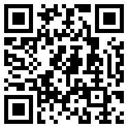 pubgtool画质助手官方