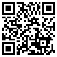 云集店主app