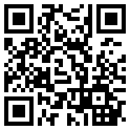 乐可漫画appv2.0.6