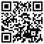 和平精英画质助手144帧v1.0