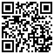 三九金装裁决复古最新版V1.0.0