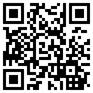 read熊可提版游戏存档移动端Web2破解
