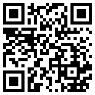read熊可提版游戏存档移动端解锁VIP版