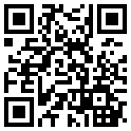 read熊可提版游戏存档移动端B2B破解