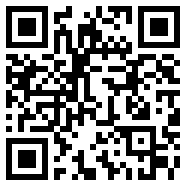 read熊可提版游戏存档移动端WiFi破解