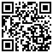 移动网上营业app