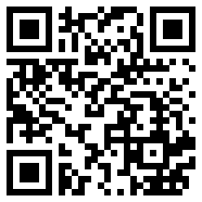 read熊可提版游戏存档移动端智能版