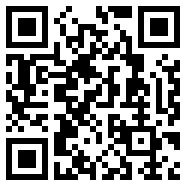 read熊可提版游戏存档移动端app