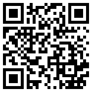 read熊可提版游戏存档移动端极速版